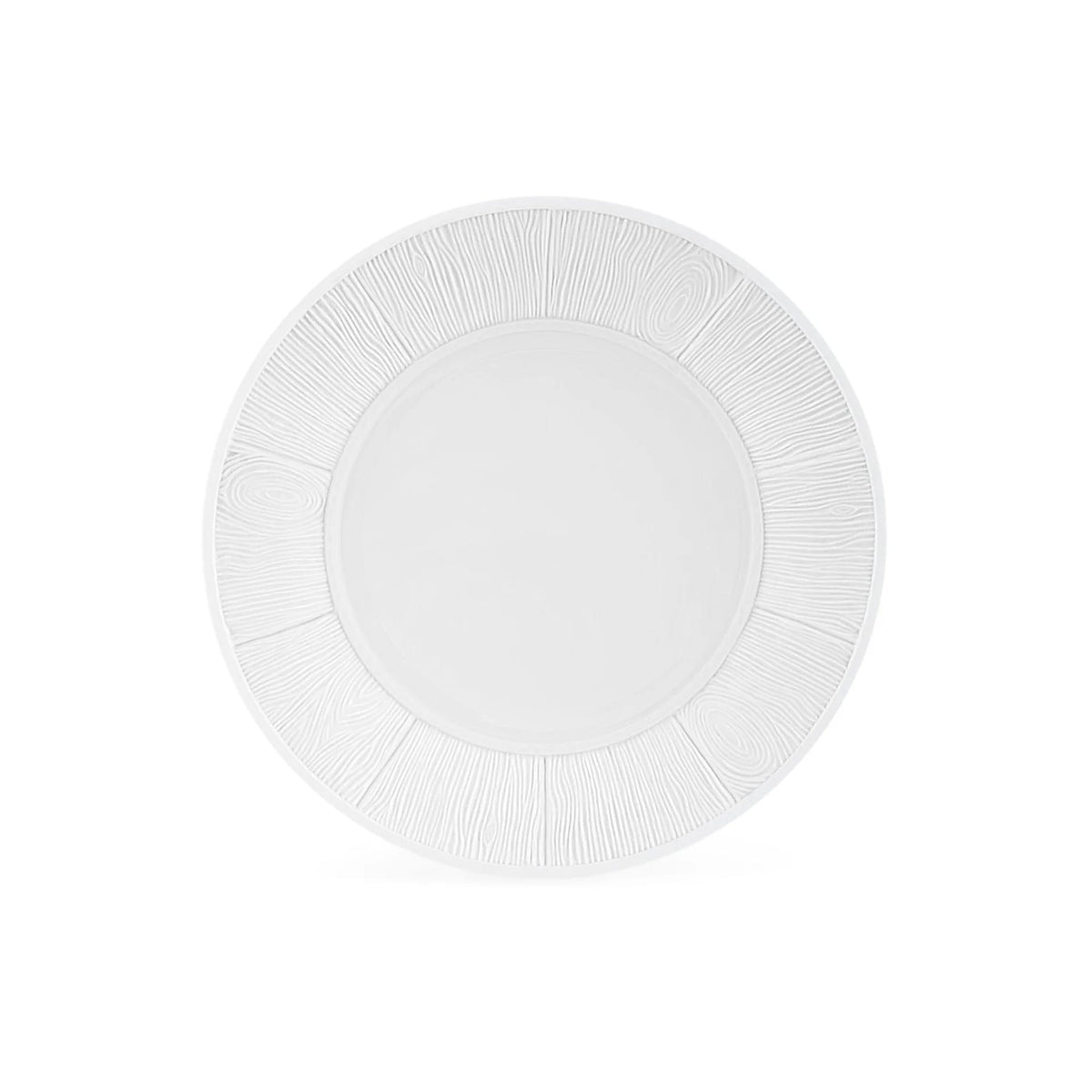 Ivy & Oak Dinnerware - Salad Plate