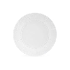 Ivy & Oak Dinnerware - Salad Plate