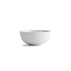 Ivy & Oak Dinnerware - Bowl