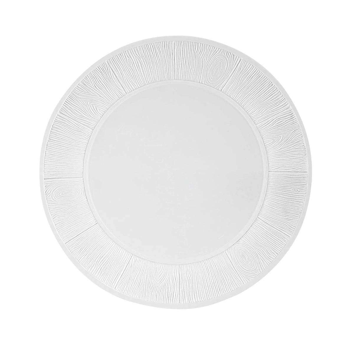 Ivy & Oak Dinnerware - Dinner Plate