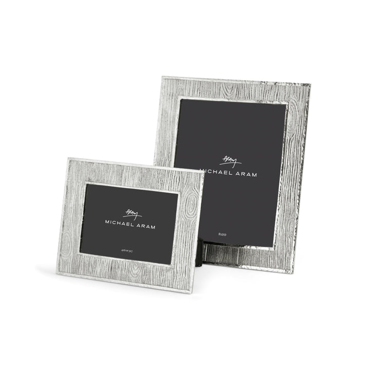 5x7