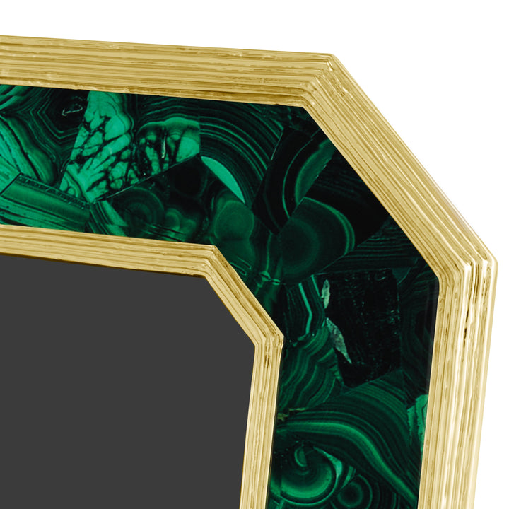 8x10
