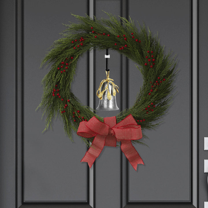 Mistletoe Bell
