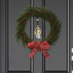 Mistletoe Bell