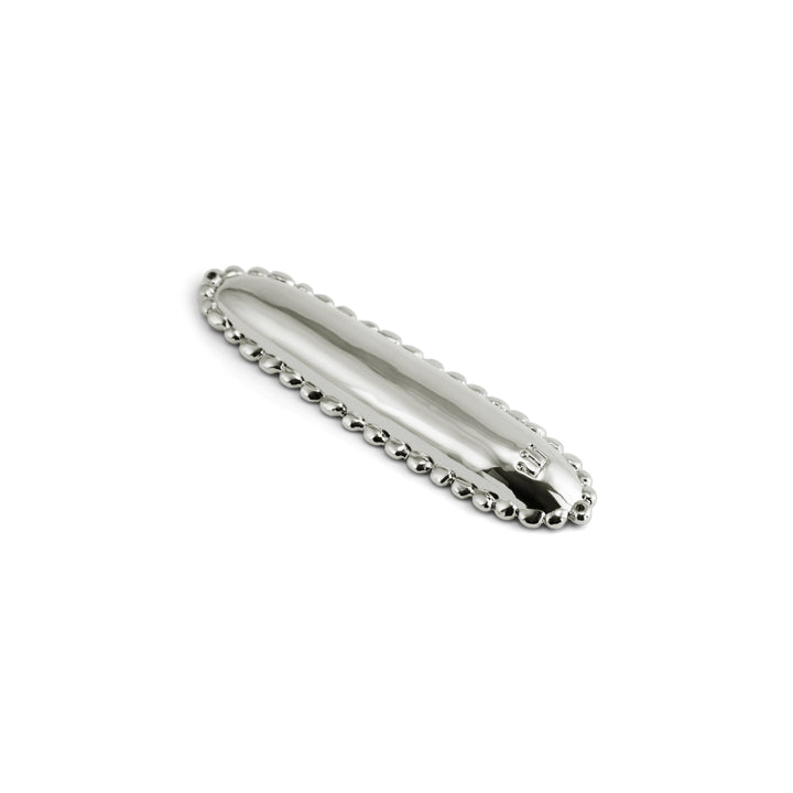 Molten Mezuzah