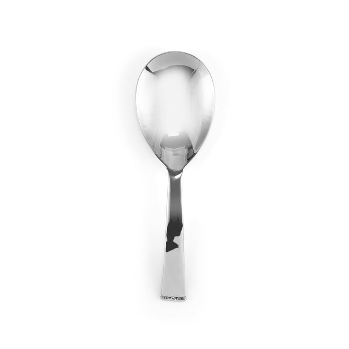 Molten Rice Serving Spoon