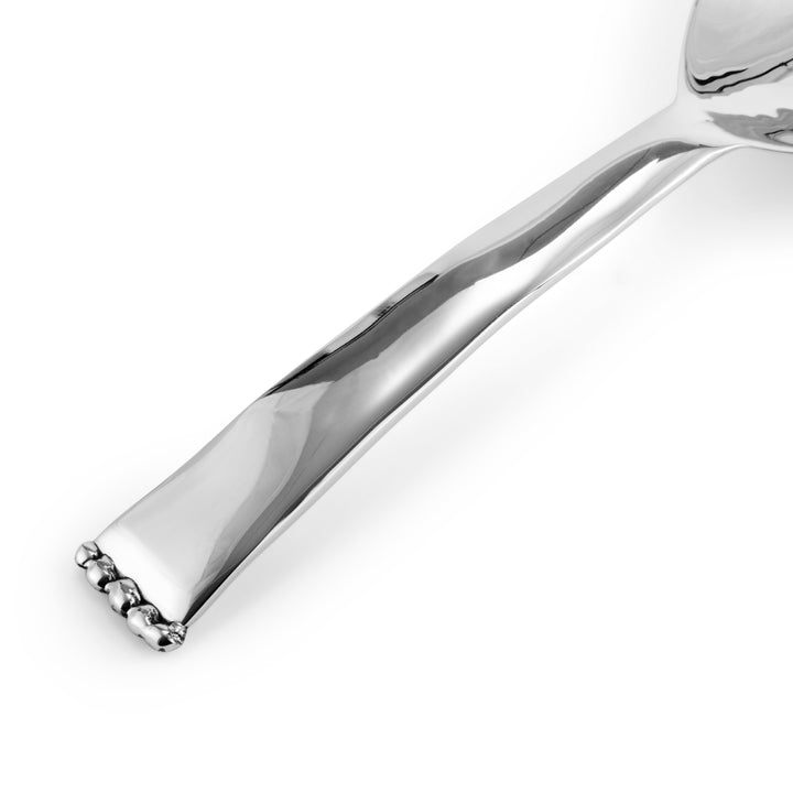 Molten Rice Serving Spoon