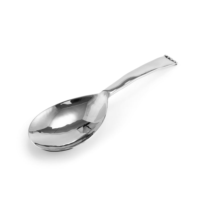 Molten Rice Serving Spoon