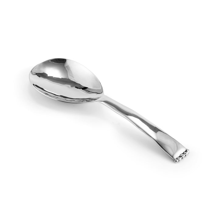 Molten Rice Serving Spoon