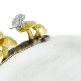 Mushroom Trinket Dish