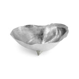 Ocean Reef Large Oyster Shell Bowl