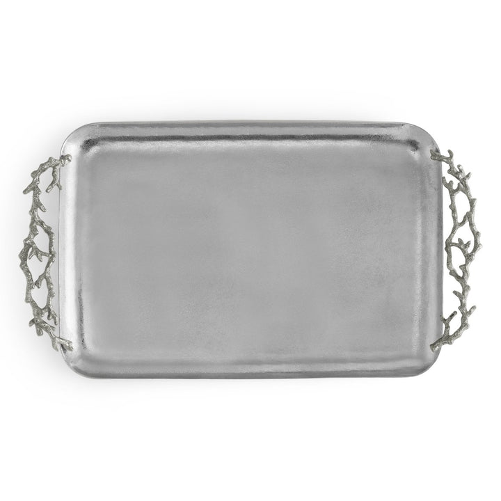 Ocean Reef Medium Tray