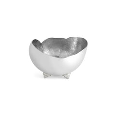 Ocean Reef Moon Shell Bowl - Small