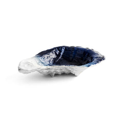 Ocean Reef Oyster Jewel Nut Dish