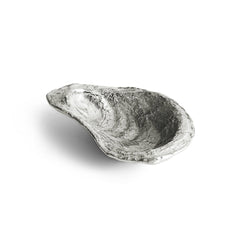 Ocean Reef Oyster Nut Dish