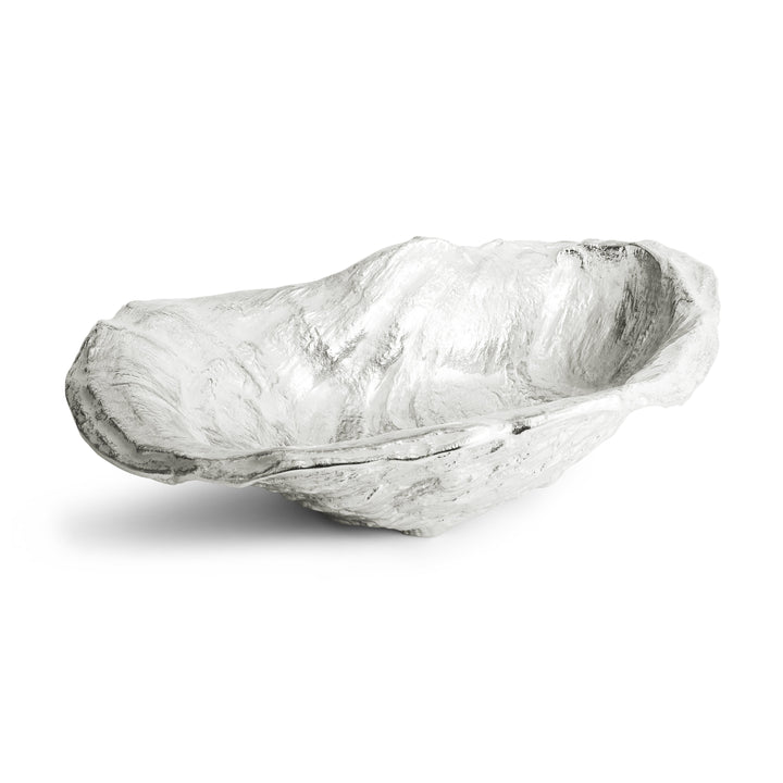 Ocean Reef Oyster Shell Bowl