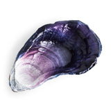 Ocean Reef Oyster Shell Jewel Bowl