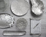 Ocean Reef Seafood Platter