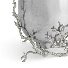 Ocean Reef Vase - Large