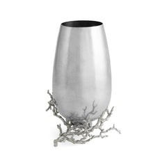 Ocean Reef Vase - Large