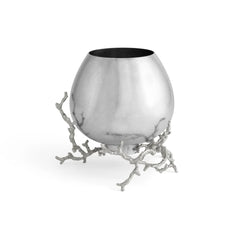 Ocean Reef Vase - Medium