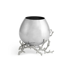 Ocean Reef Vase - Medium