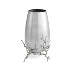 Ocean Reef Vase - Large