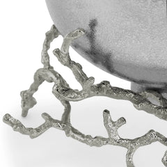 Ocean Reef Vase - Medium