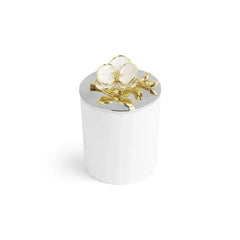 Orchid Scented Candle, 8 oz.