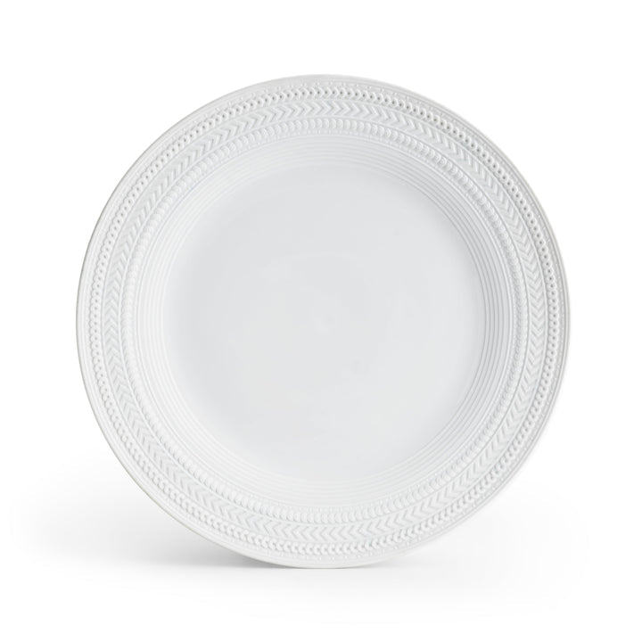 Dinner Plate