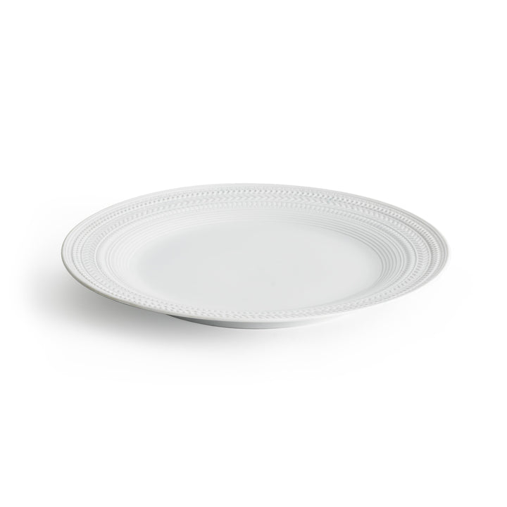 Dinner Plate