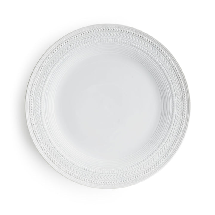 Dinner Plate