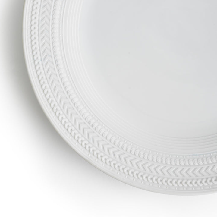 Dinner Plate