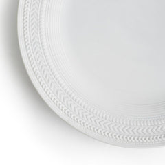 Dinner Plate