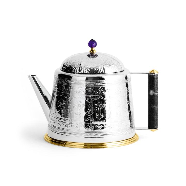 Tea Pot