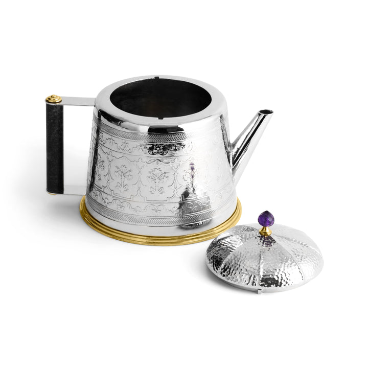 Tea Pot