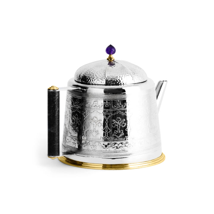 Tea Pot