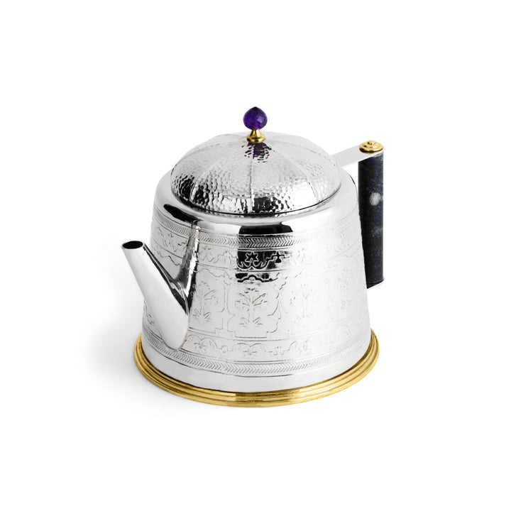 Tea Pot