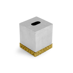 Tissue Box Holder