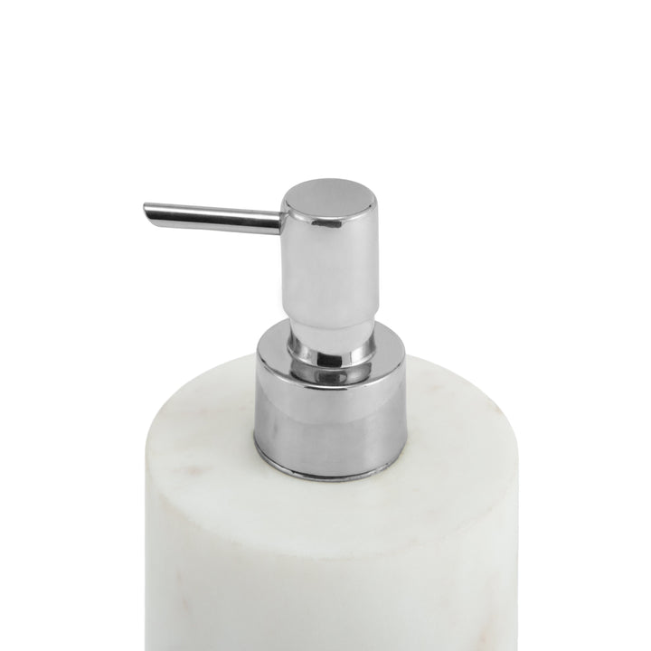 Soap Dispenser