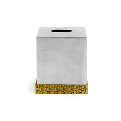 Tissue Box Holder
