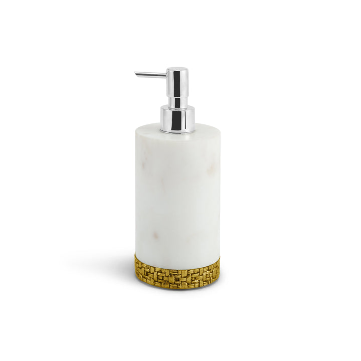 Soap Dispenser