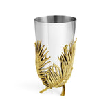 Palm Medium Vase