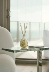 Palm Scented Reed Diffuser