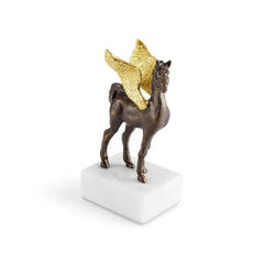 Pegasus Decorative Object