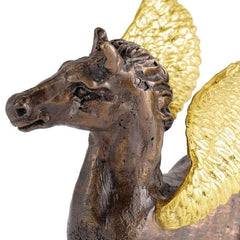 Pegasus Decorative Object
