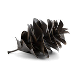 Pine Cone Object