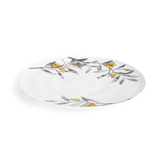 Pomegranate Dinnerware - Dinner Plate