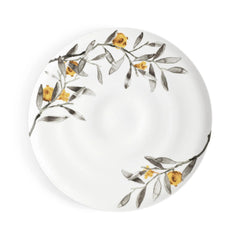 Pomegranate Dinnerware - Dinner Plate