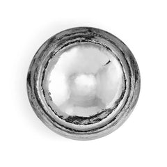 Pomegranate Serving Bowl